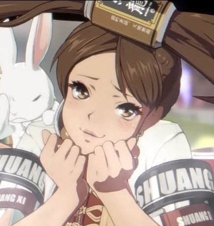 #thatchineseladycankillmeifshewantsidontreallygiveafuckimdoinganyhtingthatmakesherhappy