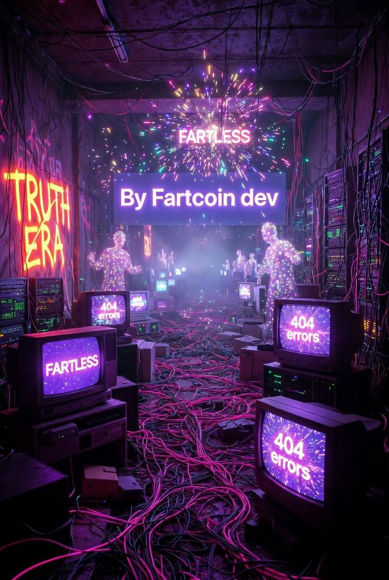 Myker 💫 tweet media