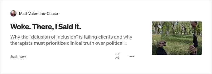 Matt Valentine-Chase tweet media