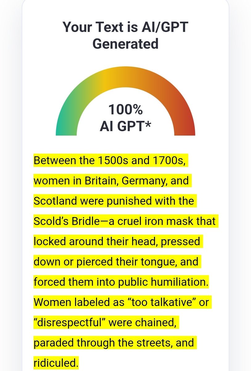 Buff Garfield tweet media