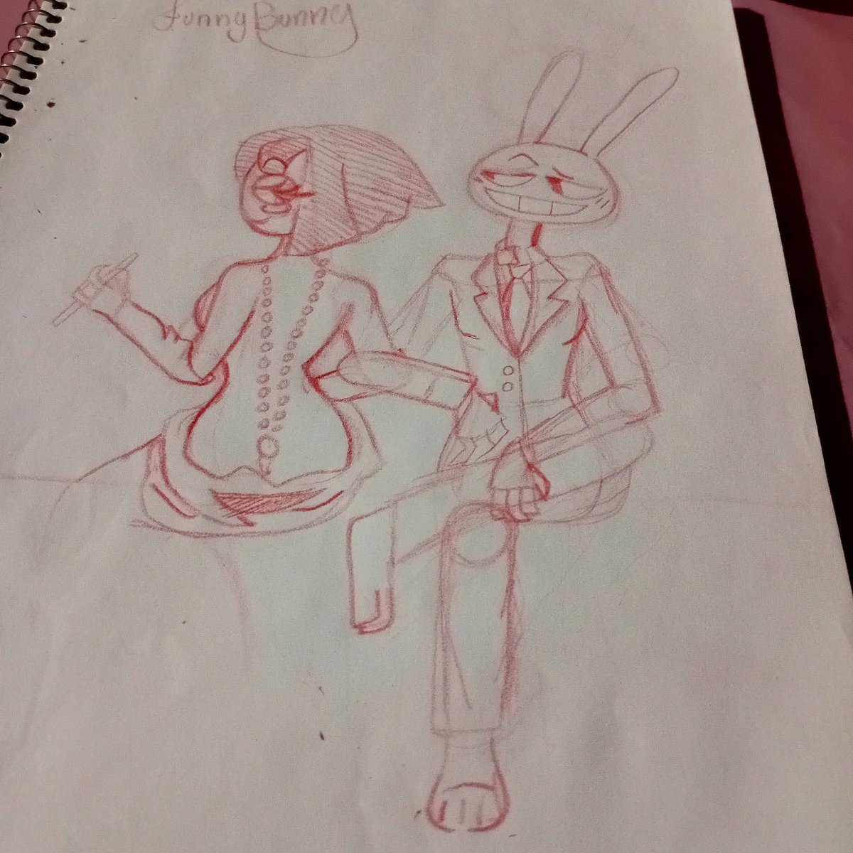 𝓔𝓭𝓲❤️ tweet media