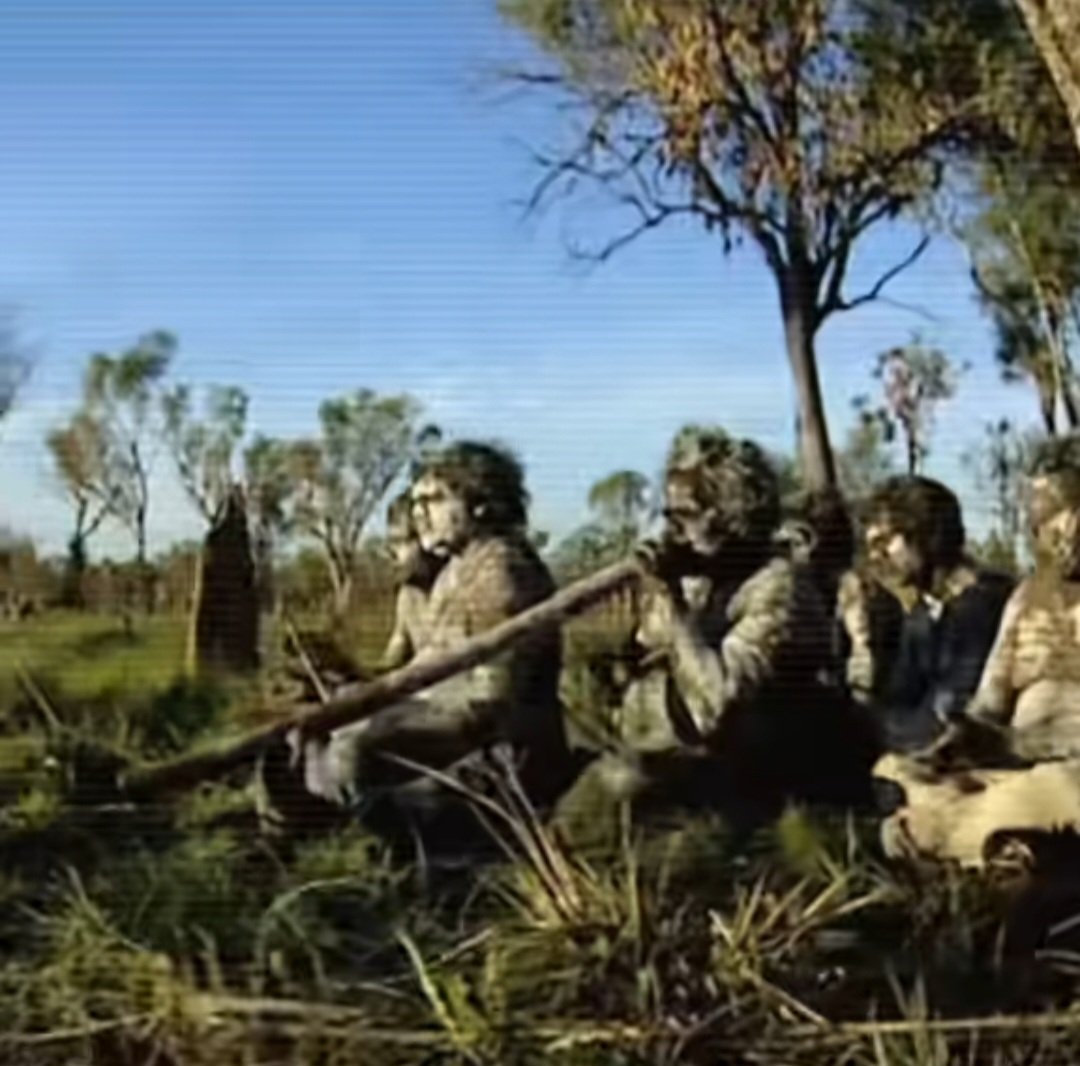 Alexander Aurelius tweet media