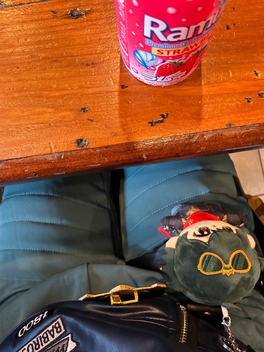 Timely Lighter tweet media