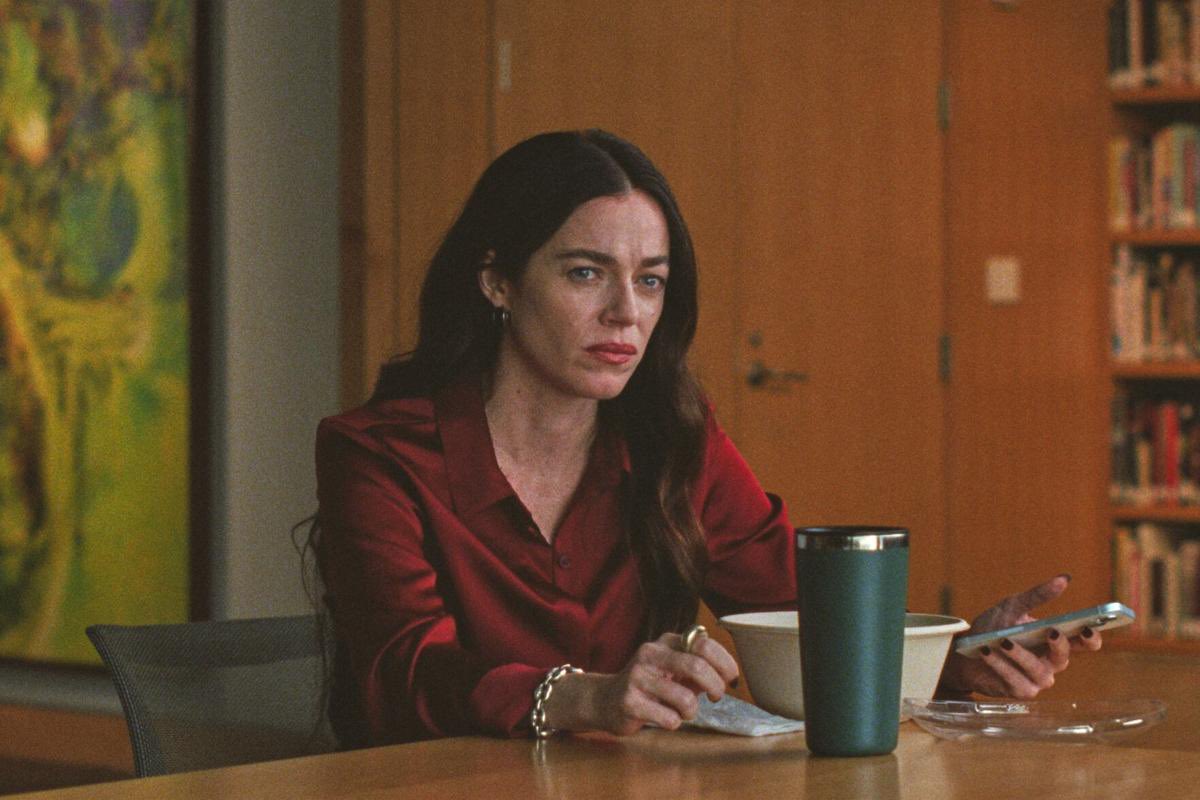 𝓙𝓪𝔂 tweet media