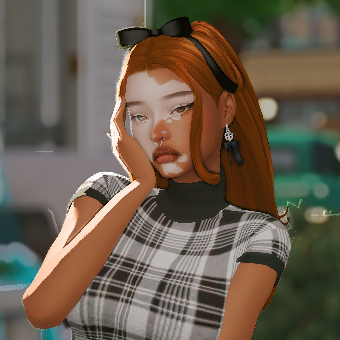 SoraPlays tweet media