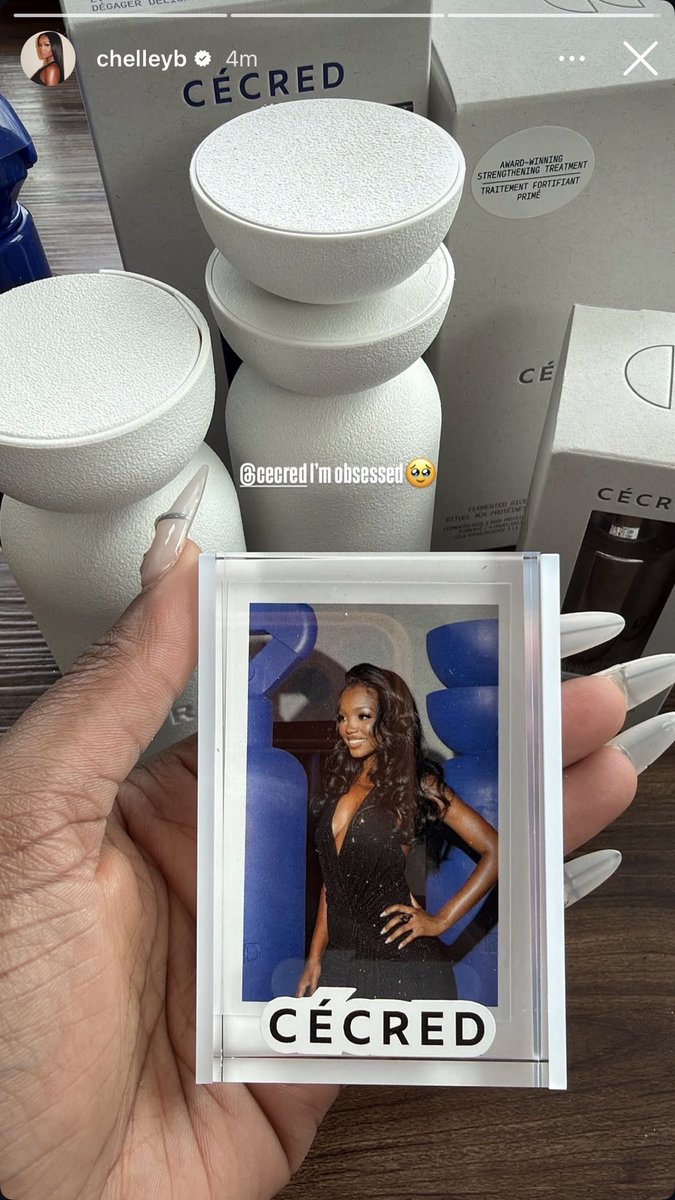 miah 🍒🦨 tweet media