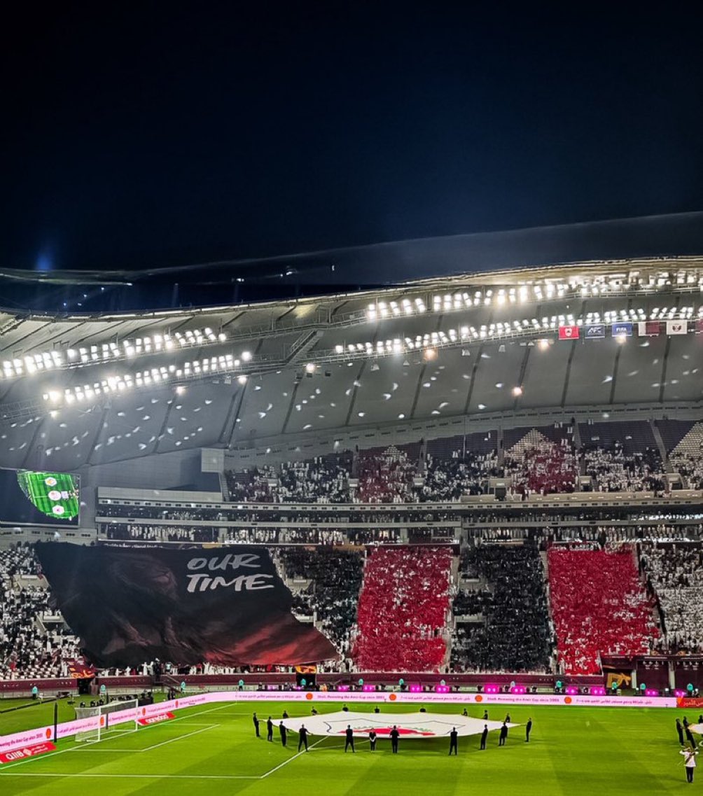 محمد الهاجري . tweet media