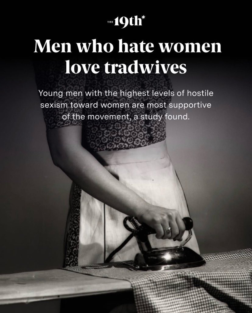 Hillevi Larsson tweet media