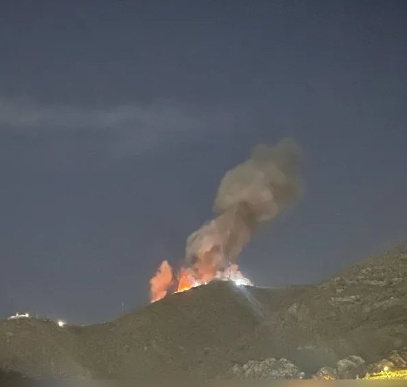 ECSaharaui tweet media