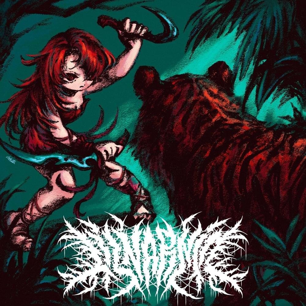 Longflow's tweet photo. The new Wildlife album by Lil Narnia has got me so bad right now. Each and ever song is a banger.

RUN IT UP!!!
RUN IT UP!!!
RUN IT UP!!!

@lilxnarnia @poIearm @6hosttown @thomasreidmusic @bling_blou @DisfiguringTheG @cfm_miku_en 

https://t.co/GbLRGDjGex

https://t.co/GbLRGDjGex https://t.co/REU4PBJR6e