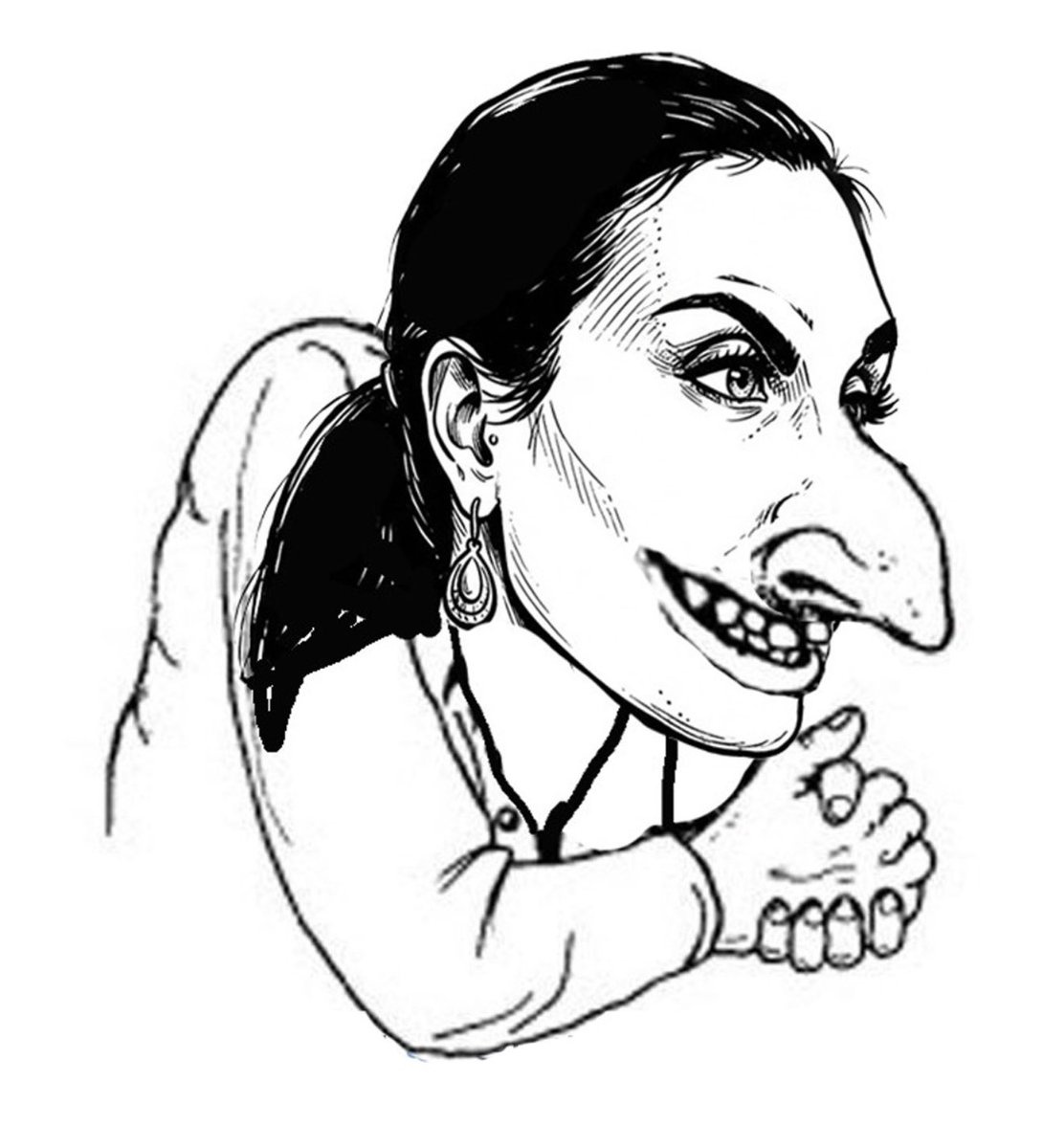 John Smith tweet media