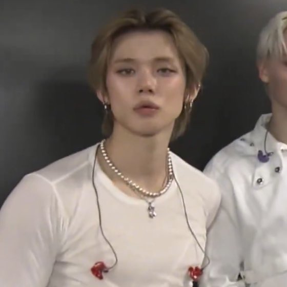 shit like coma tweet media