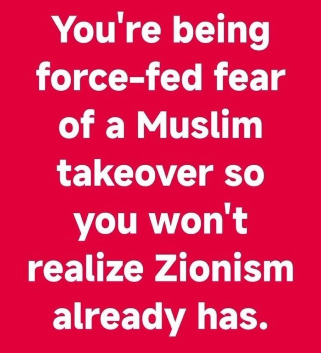 topgunner tweet media