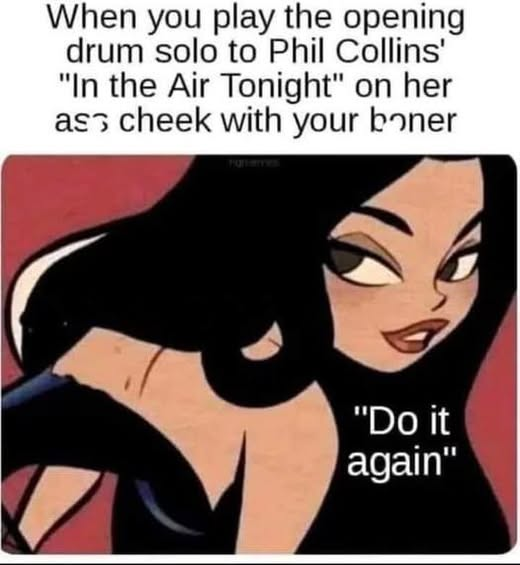 Headshok1962 tweet media