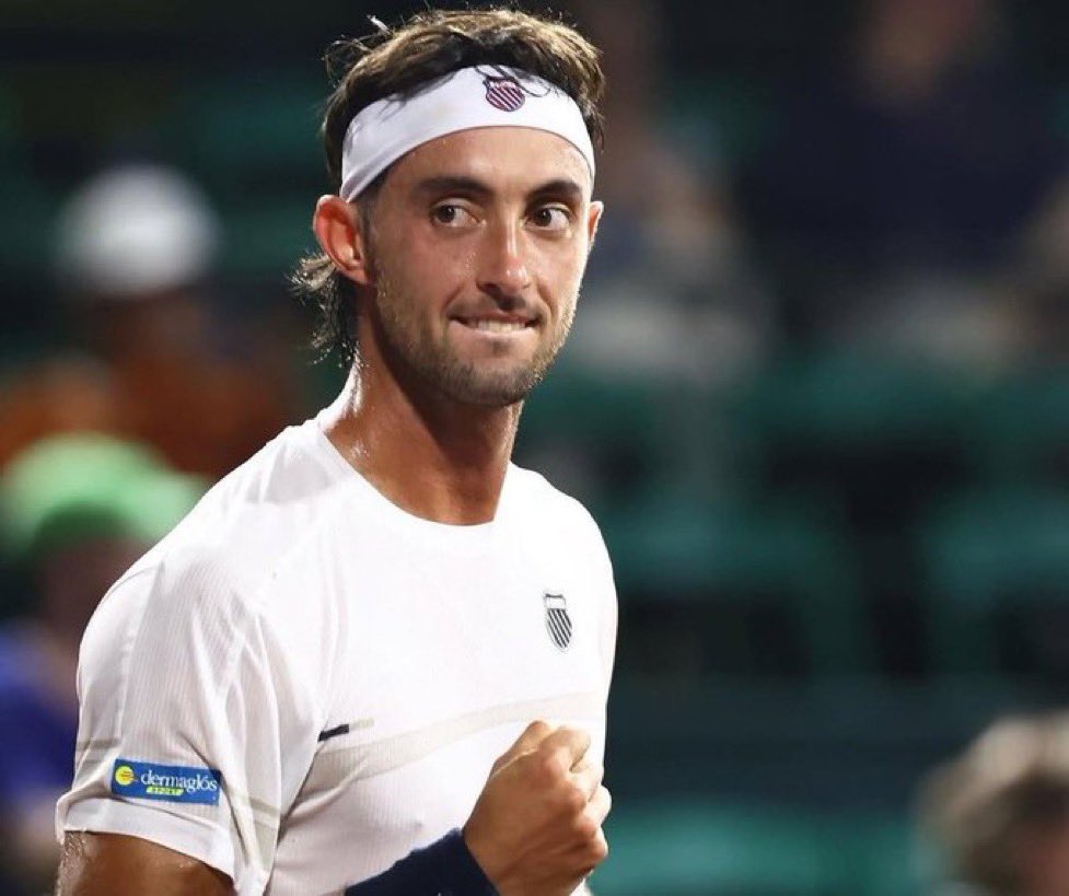 Gonzalo Ferreyra tweet media