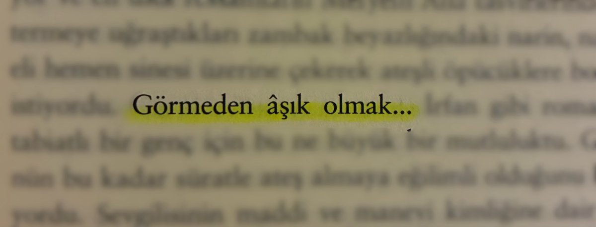 𝐸𝑓𝑢𝑙𝑖🇵🇸 tweet media