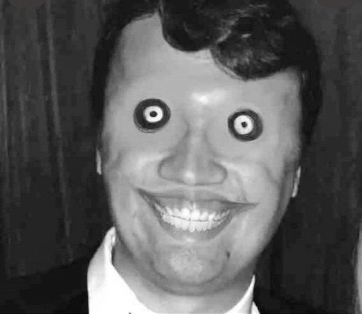 Angel! (and Artist.) tweet media