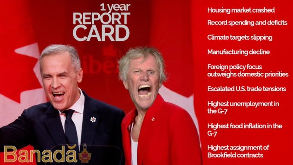 Dennisagainstthelies tweet media