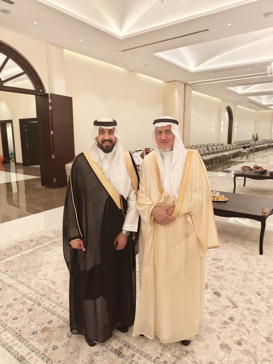 عادل صالح السليم tweet media