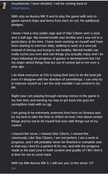 HeyyItsNick tweet media