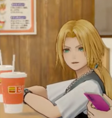 mint ⚔️💎 tweet media