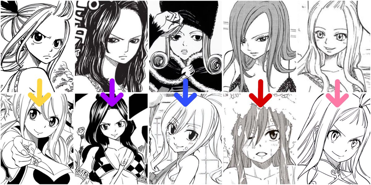 mia⁷ ARIRANG 🌊 tweet media