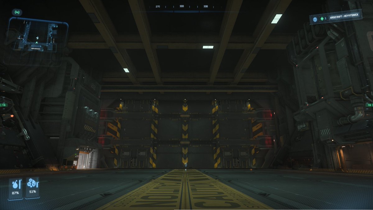 HeyyItsNick tweet media