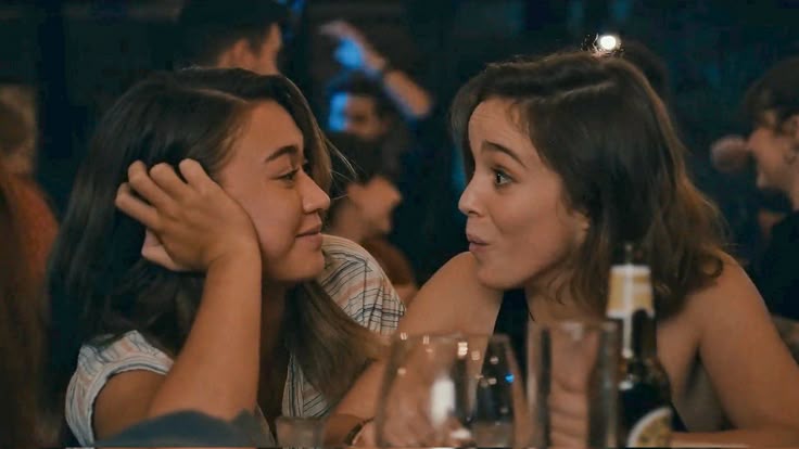 nat jurídico tatum tweet media