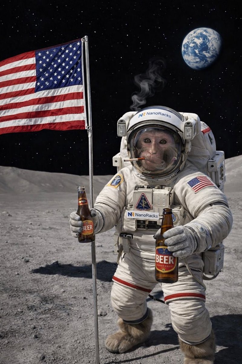 Trasportino2.0 tweet media