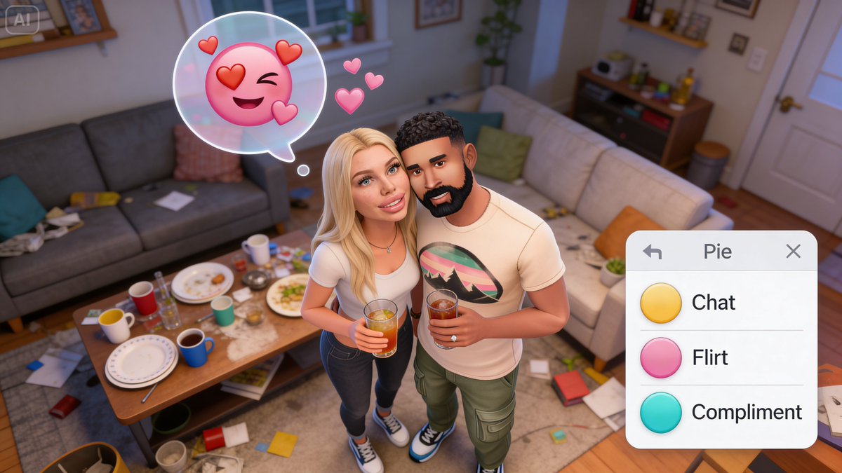 Shira Wiggles tweet media