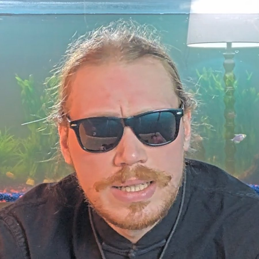 🇳🇴 🌲AllTheBoats🌲 🇳🇴 tweet media