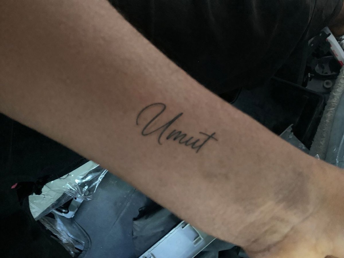 FEYİŞAYO 🌸 tweet media