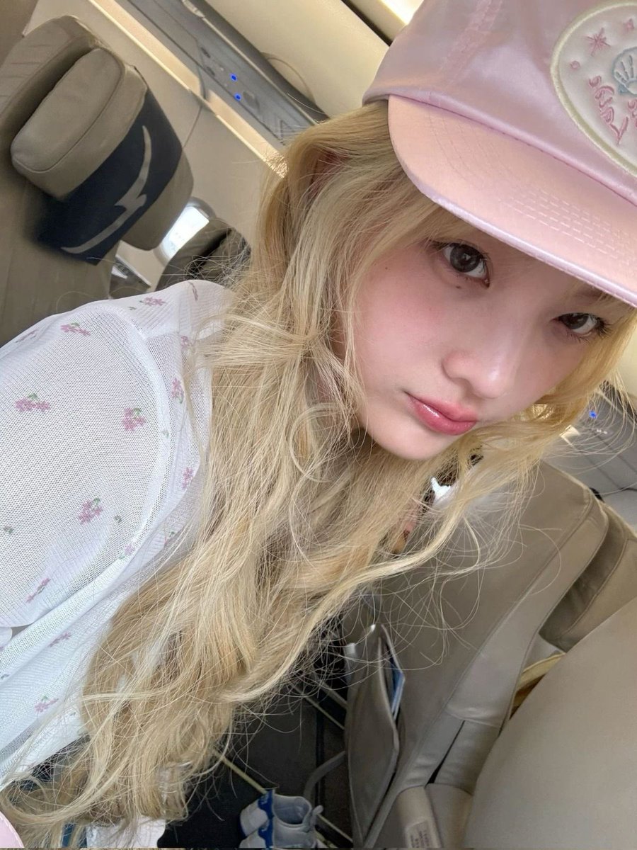 lica 𓏲 tweet media