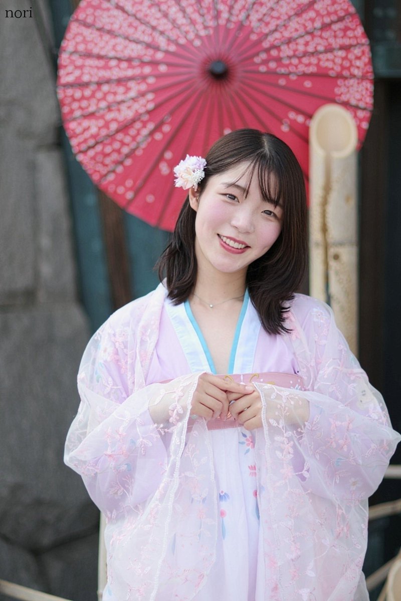 ノリノリ🦥 tweet media