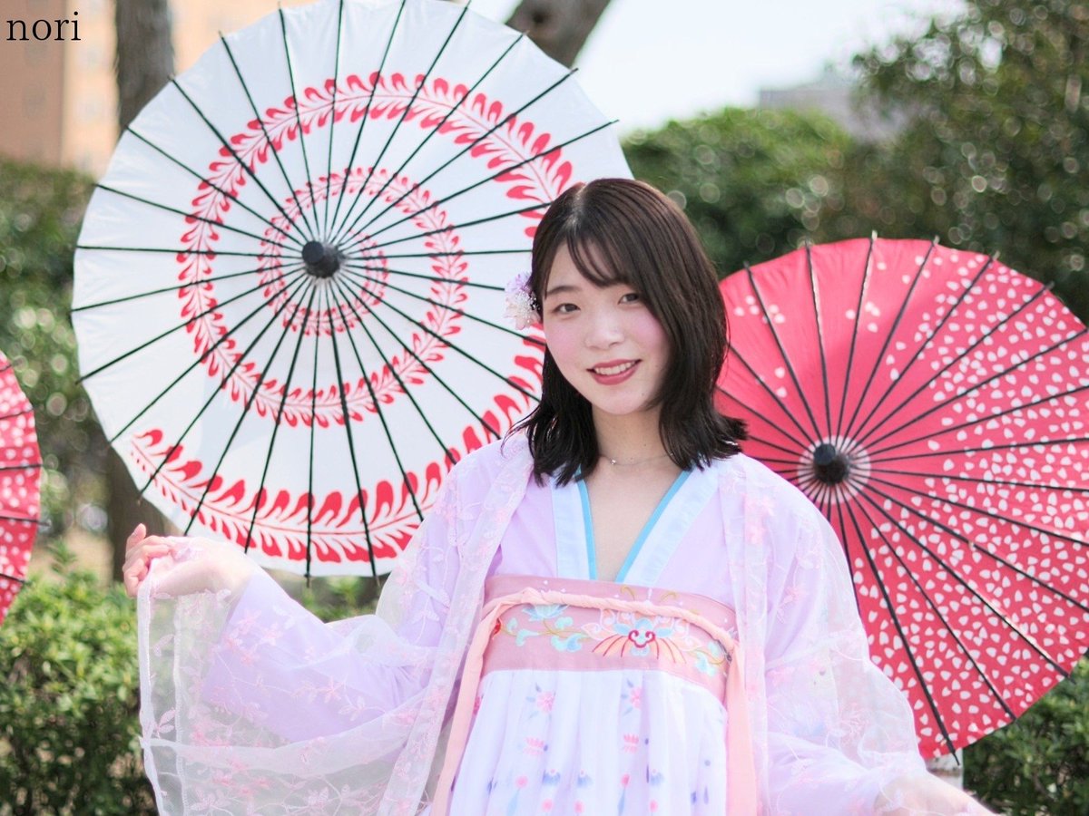 ノリノリ🦥 tweet media