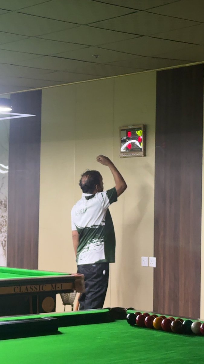 حسان الهذلي tweet media