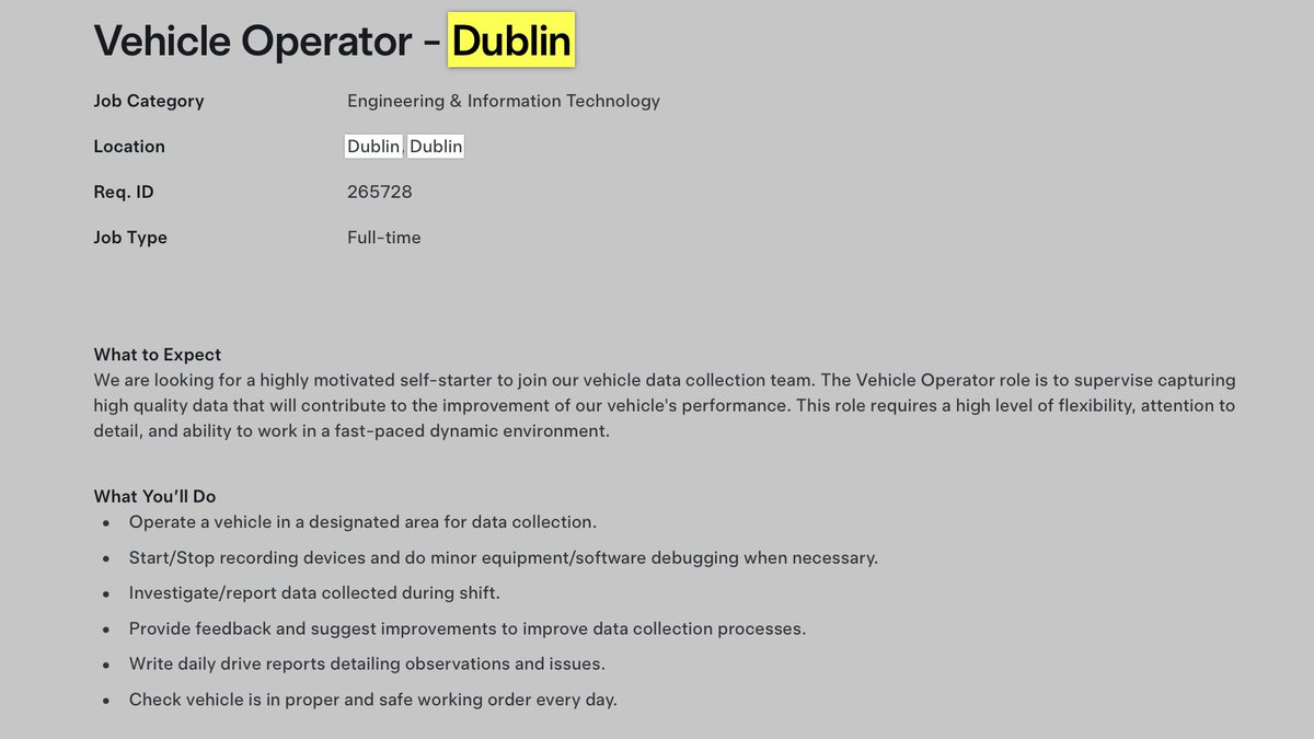 Tesla Yoda tweet media