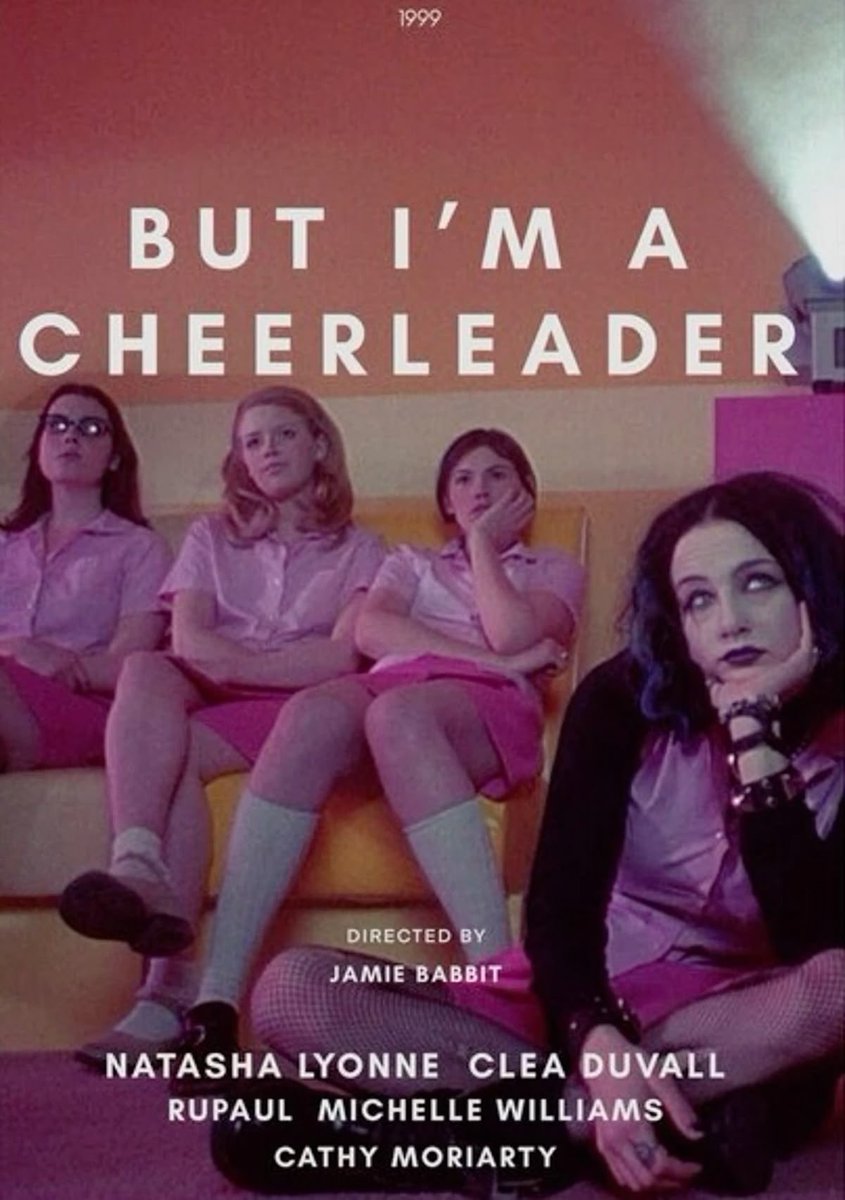 pinkmellie 🇧🇷 tweet media