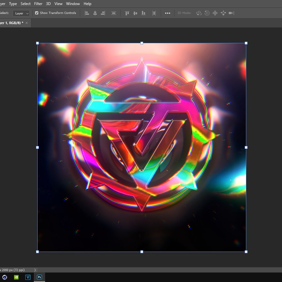 Pkay † tweet media