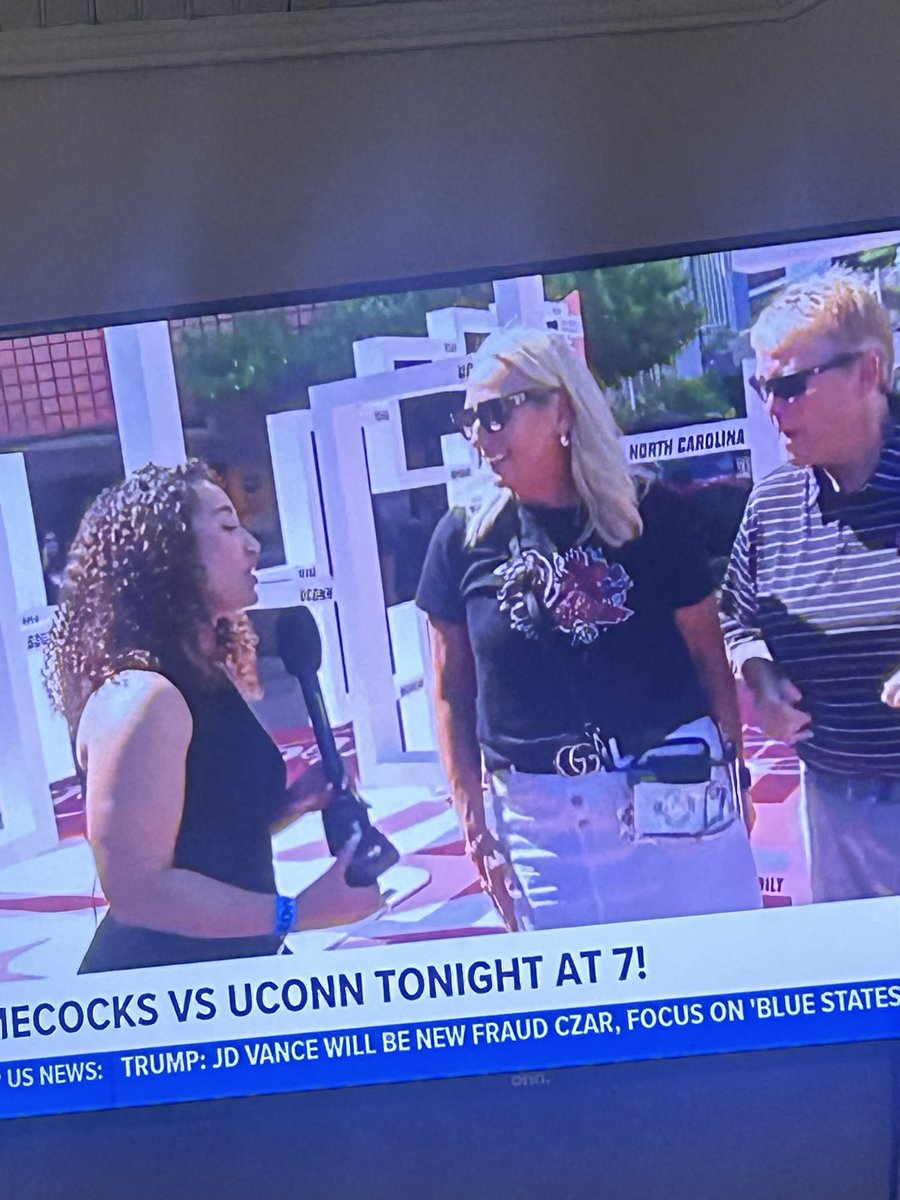 lavsummers tweet media