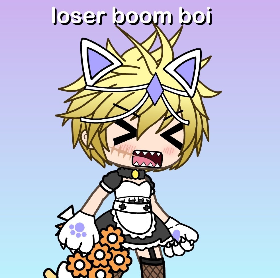 shr1mpch1ps || katsuki of shedtwt tweet media