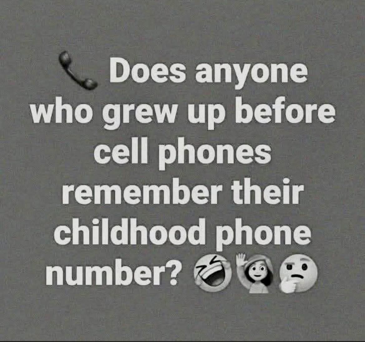 Mahik Rani tweet media