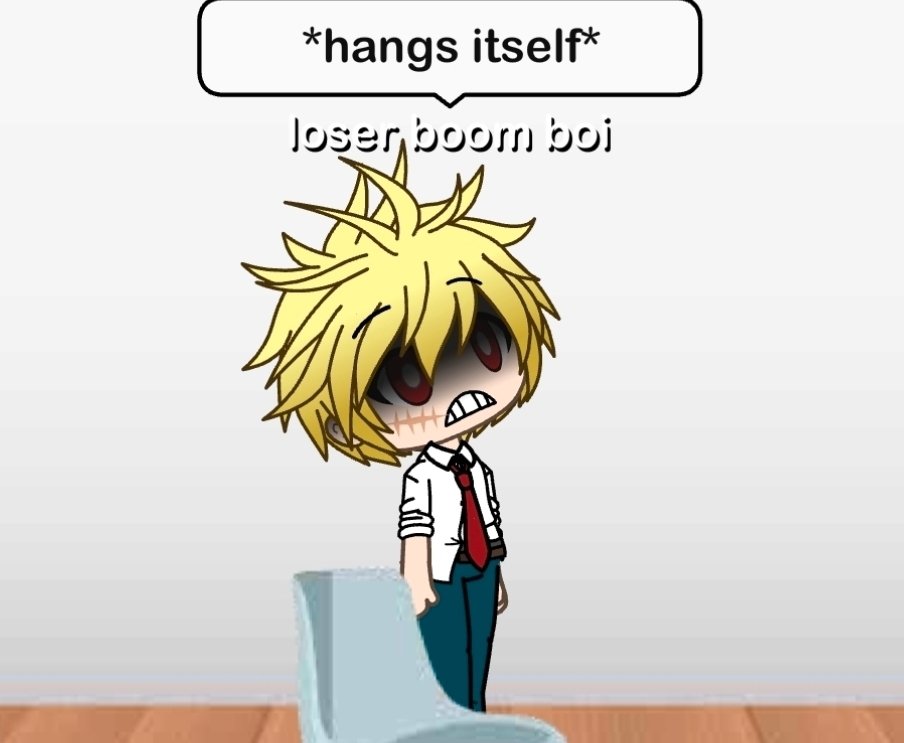 shr1mpch1ps || katsuki of shedtwt tweet media