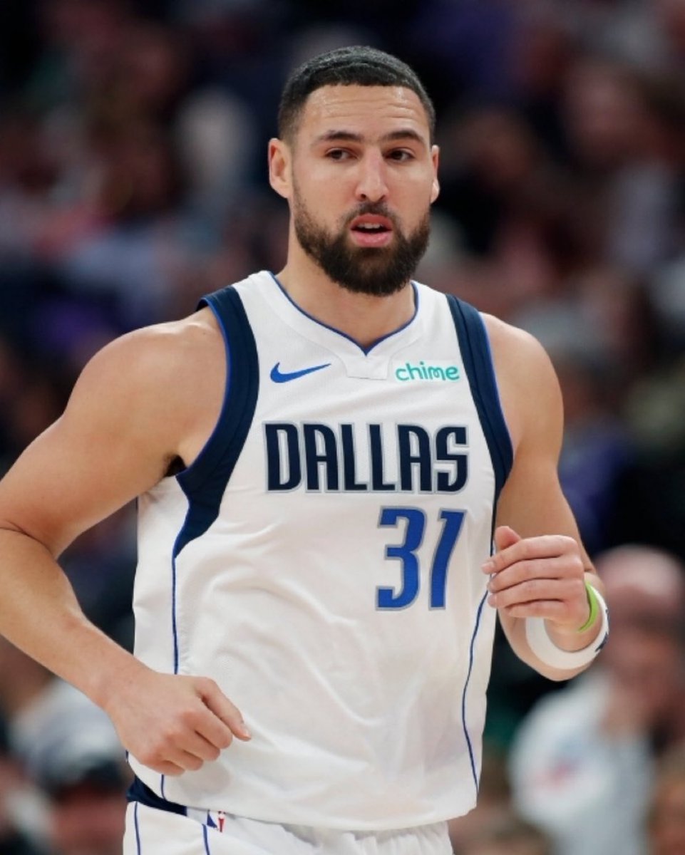 The Night MVP tweet media