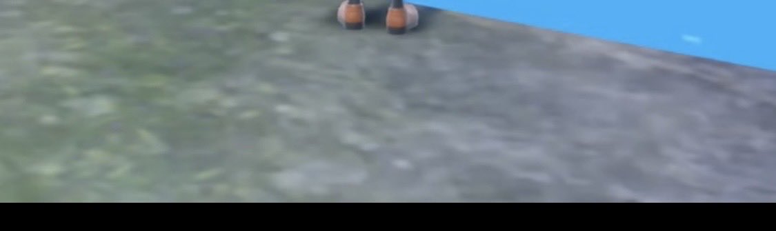 John Smith tweet media