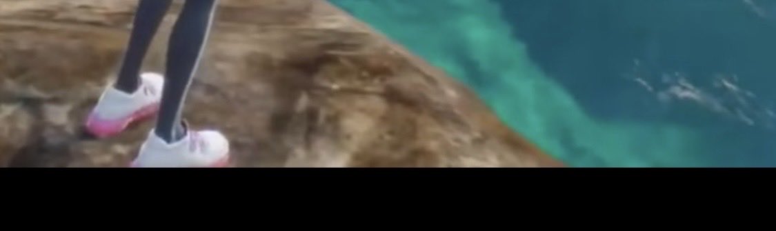 John Smith tweet media