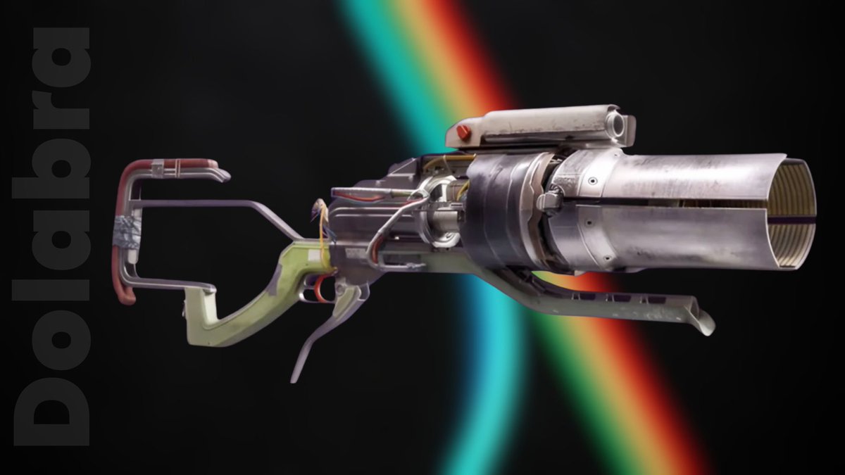 EmbarkBulletin tweet media