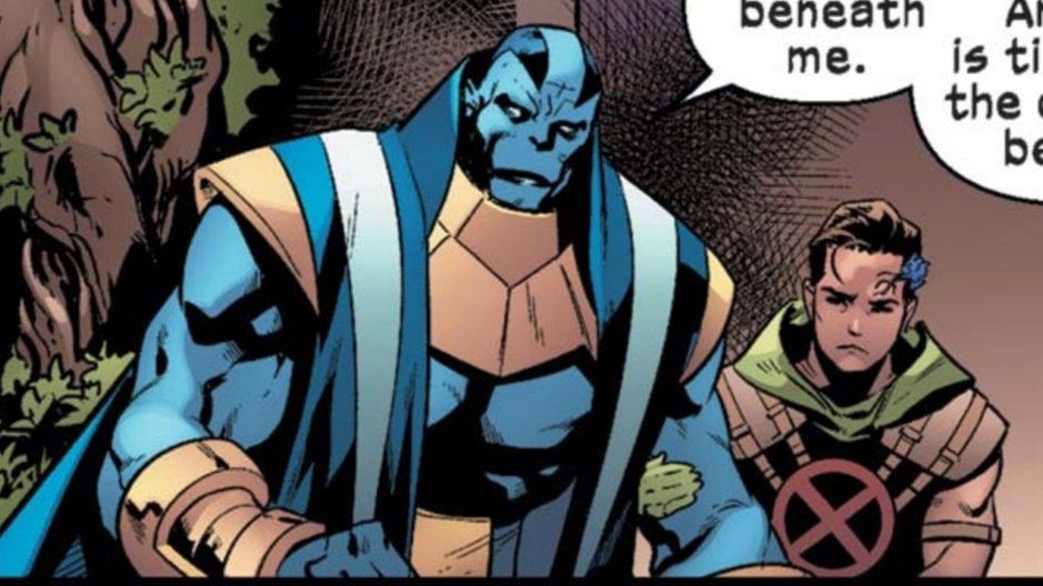 pame ✿ tweet media