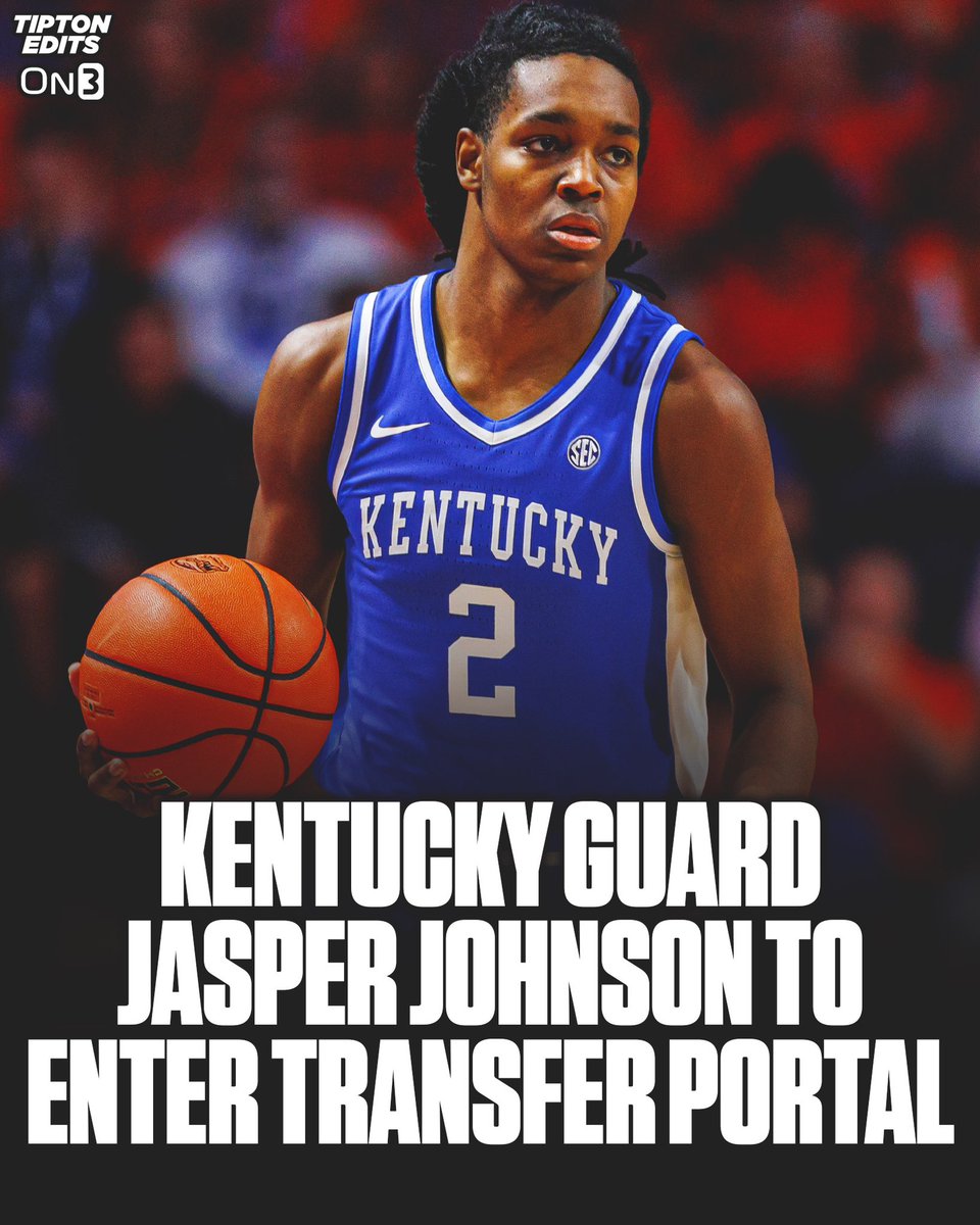 Joe Tipton tweet media