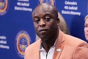 Jared Taylor tweet media